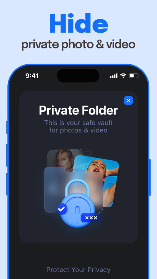 #4. Clear − Cleanup Photo Cleaner (iOS) 由: Cheese Quake LLC