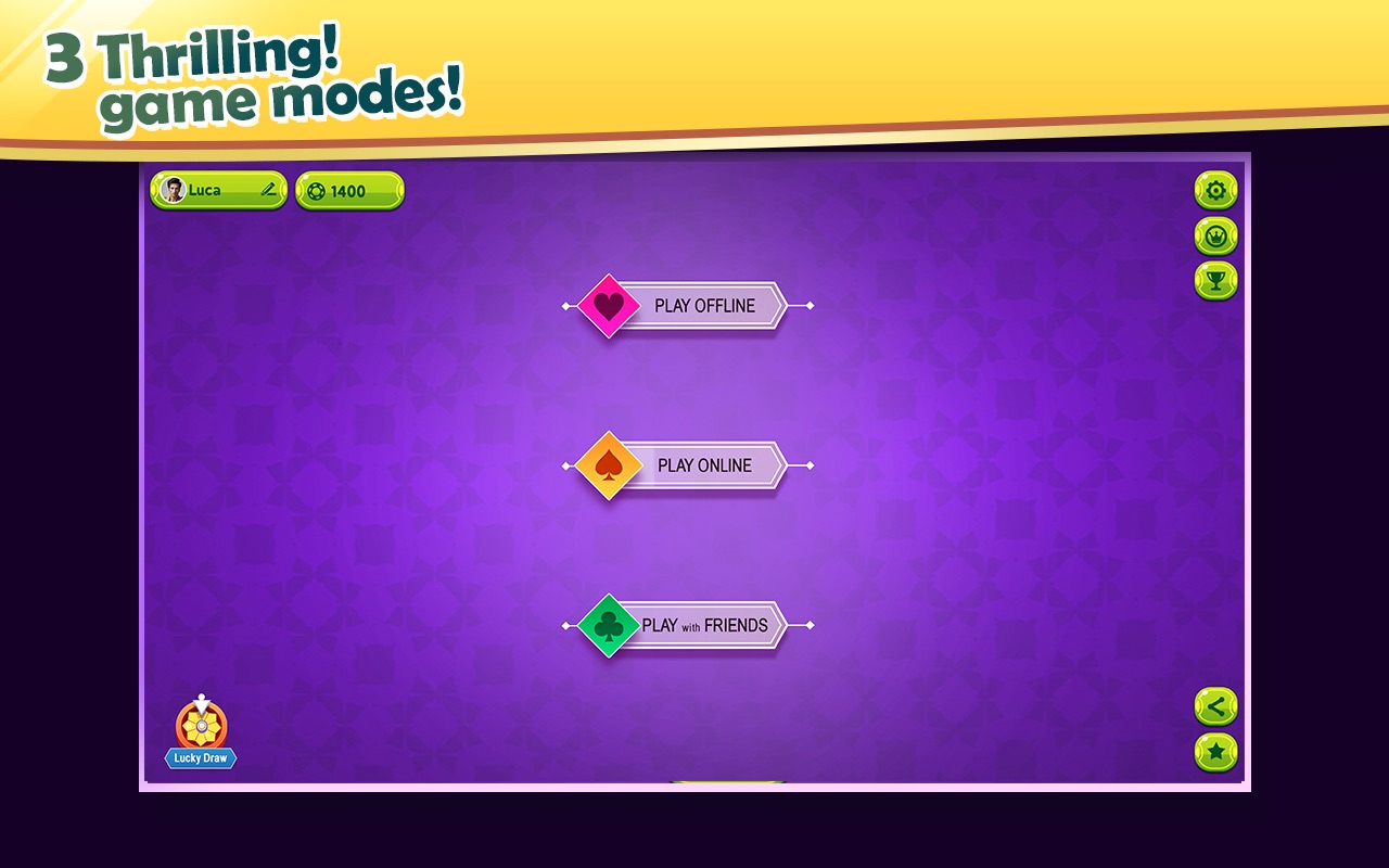Mac screenshot