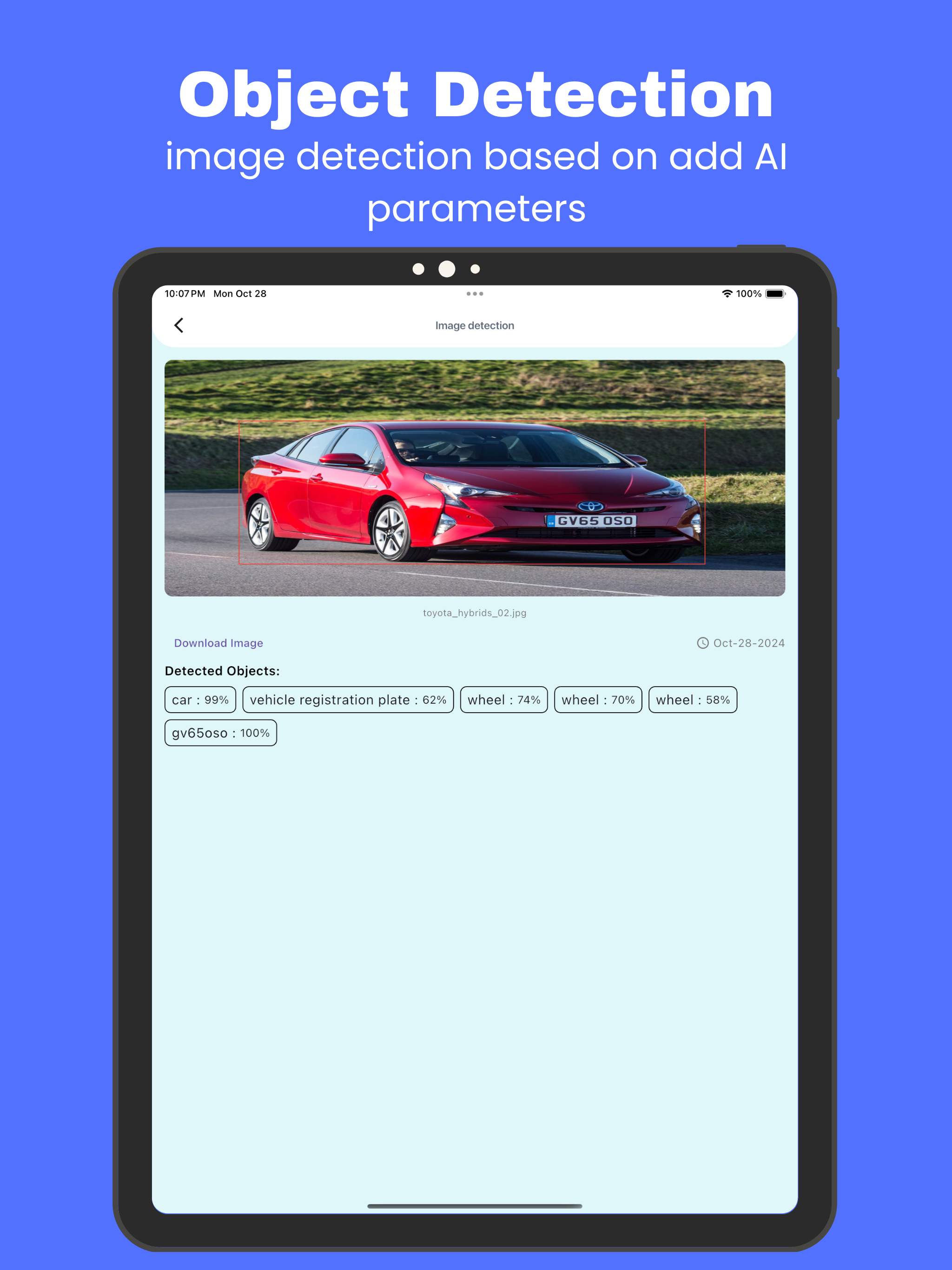 Image Engine