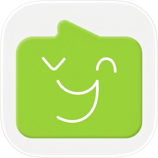 Vyn SmartVideoNotes®