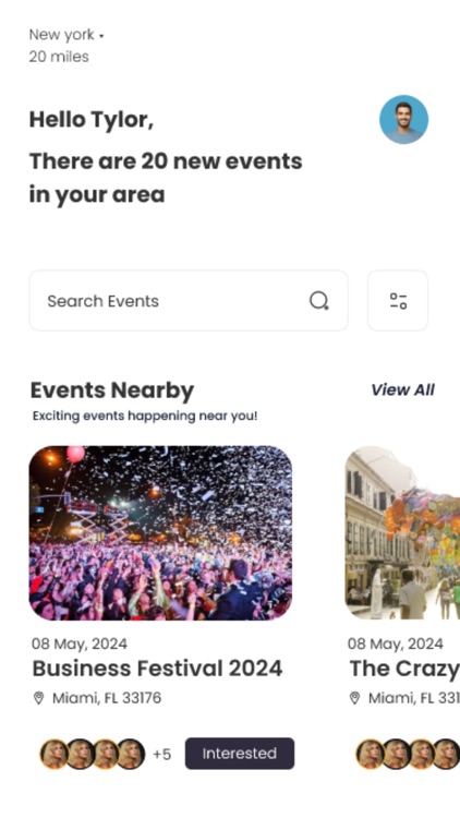 Rec.cess screenshot-3