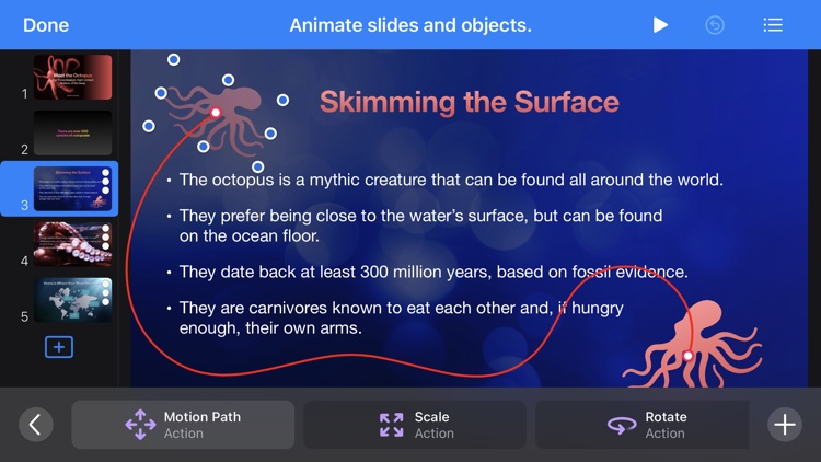 Keynote screenshot-7