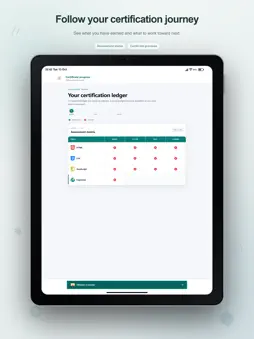HTML Code Play screenshot 10