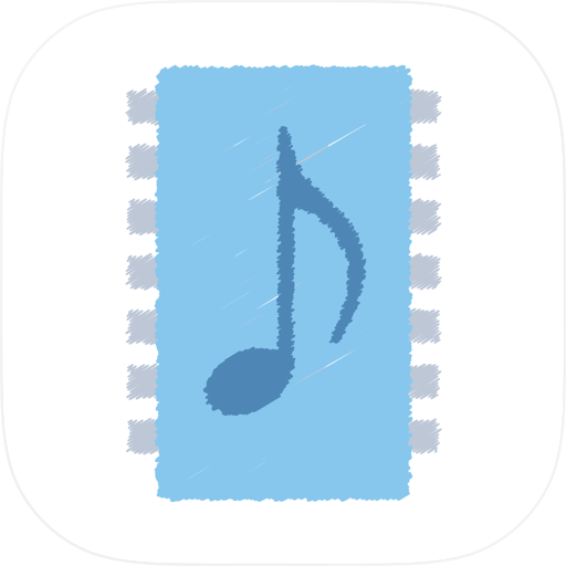 S98Player for iPhone