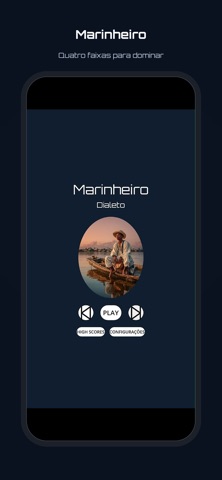 serigy-hero screenshot 4