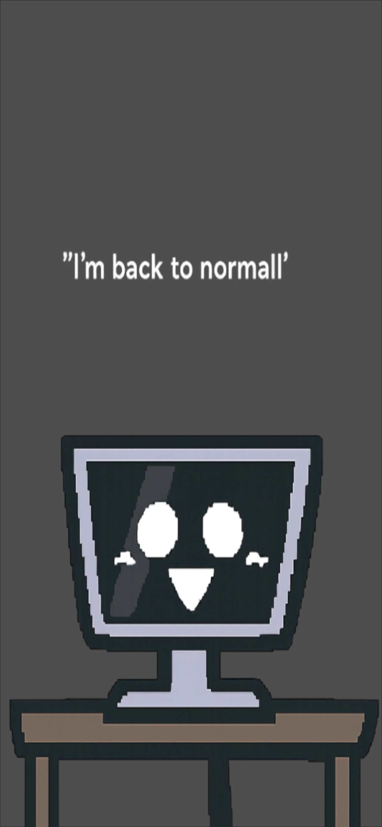 Heal Infected Game