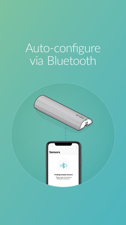 UXI Onboarding screenshot-3