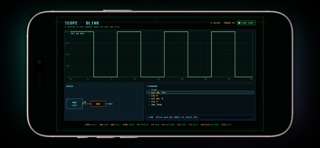 SYSCALL: MOBILE Screenshot 9 of 9