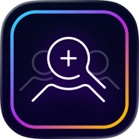 Reports Pro+