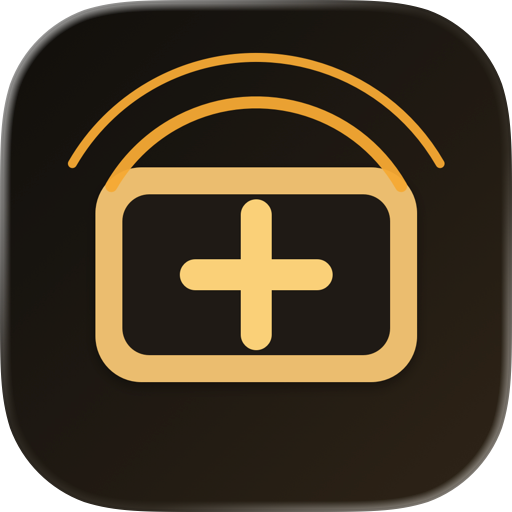 Clack Lab: Keyboard Analyzer