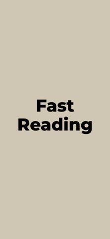 leaf: read more, read better Screenshot 1 of 6