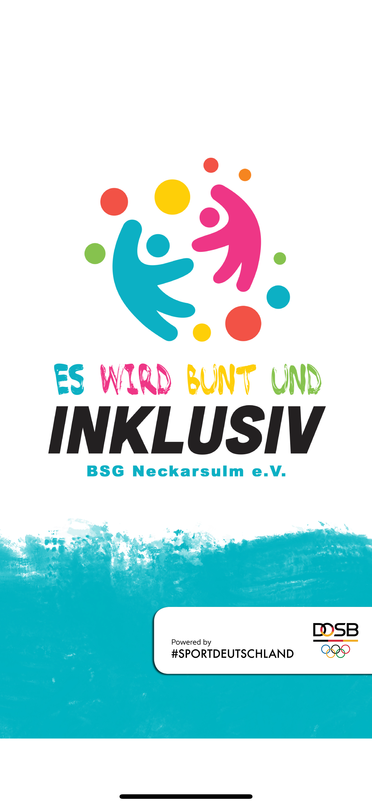 BSG Neckarsulm e.V.