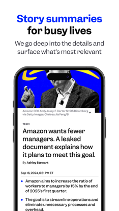 Business Insider screenshot 3