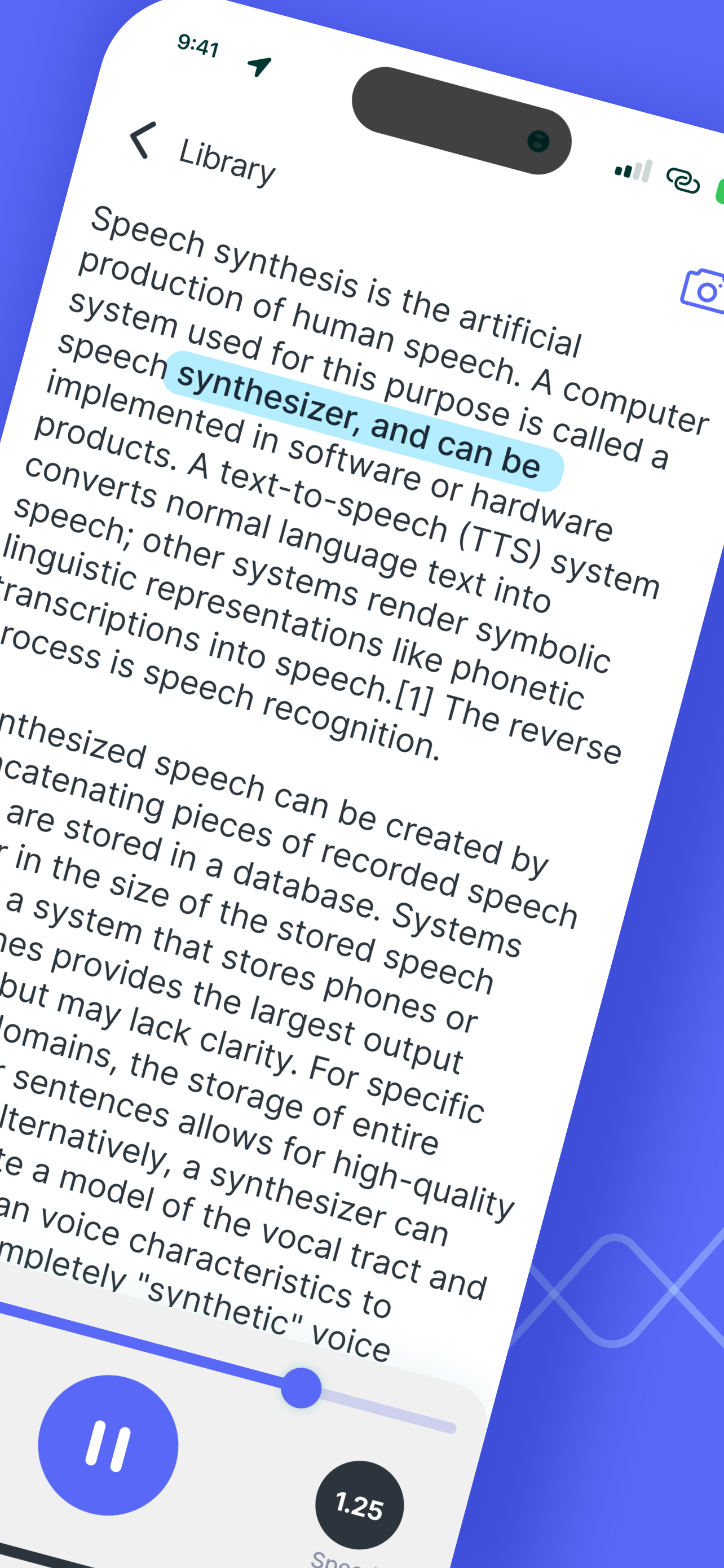 https://is1-ssl.mzstatic.com/image/thumb/PurpleSource211/v4/ae/62/53/ae625349-2d21-5eef-1b9b-e3633a51bde2/a310d239-b8bb-4e0d-b34a-cc45a65441c3_6.5_Promo_en_02.jpg/1284x2778.png