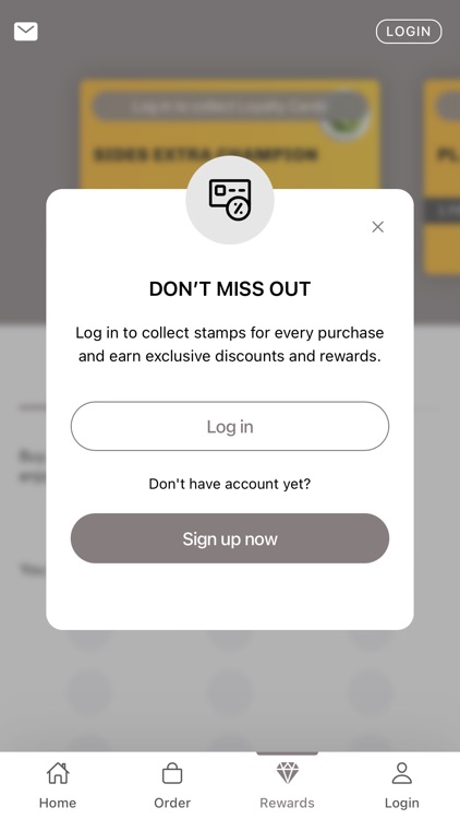 Knights Fish and Chips screenshot-9