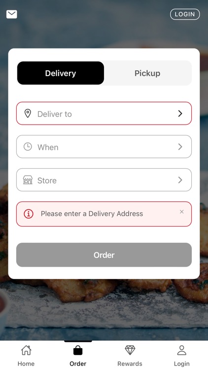 Sakonis Wembley-HatchEnd-Kings