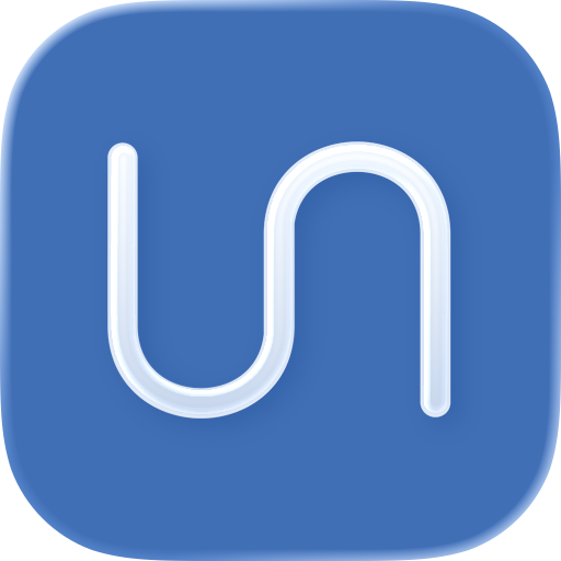 unWired Support