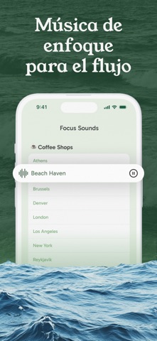Reduce App Usage Time screenshot 7