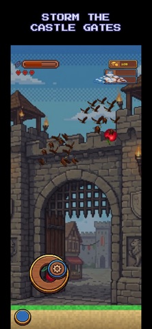 More Birds! Screenshot 6 of 10