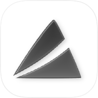 Asana Rebel: Get in Shape