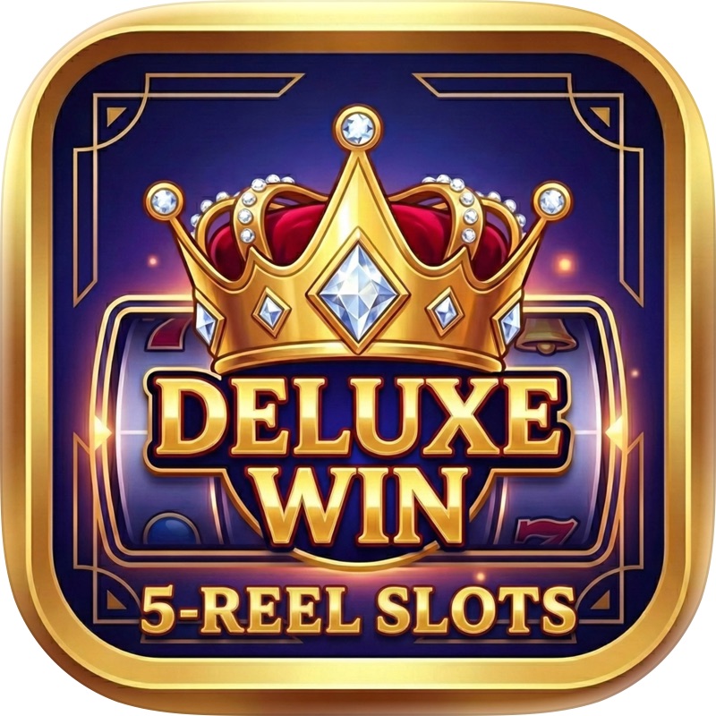 Slots Vacation screenshot 10