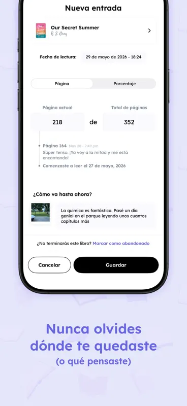 Chapter screenshot 2 of 6