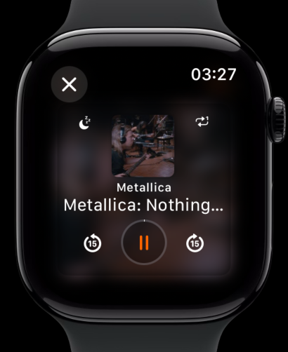 EIPlayer