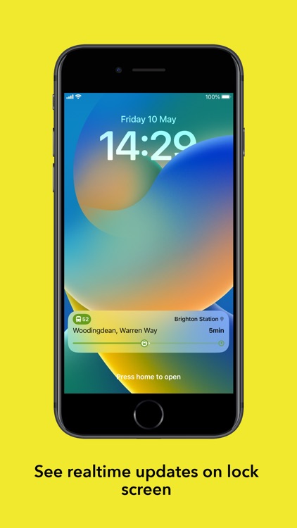 The Big Lemon screenshot-5