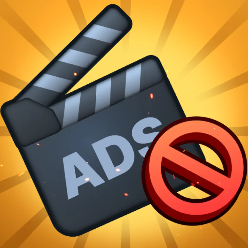 #5. Flex City RP: Online Car Game (iOS) 由: Jarvi Games Ltd