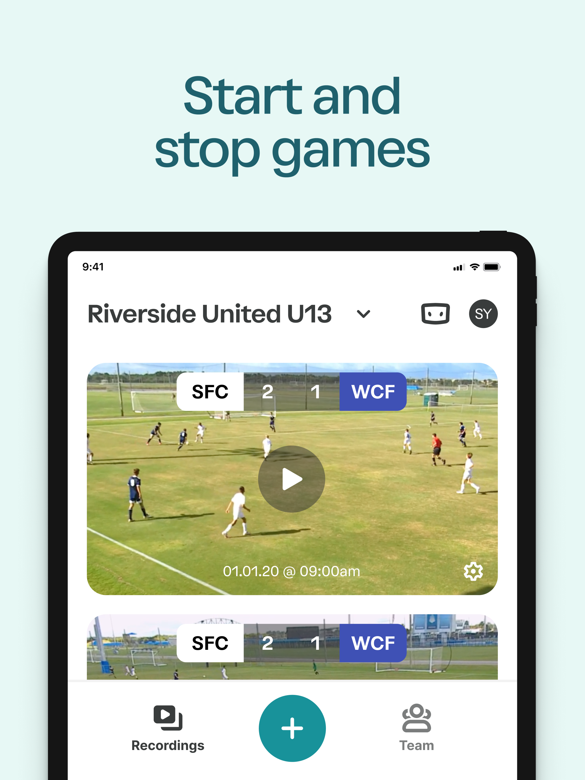 https://is1-ssl.mzstatic.com/image/thumb/PurpleSource211/v4/ae/75/57/ae755795-a5b5-d438-e7bf-4f342f600eb5/AppStore2_iPad.png/2048x2732.png