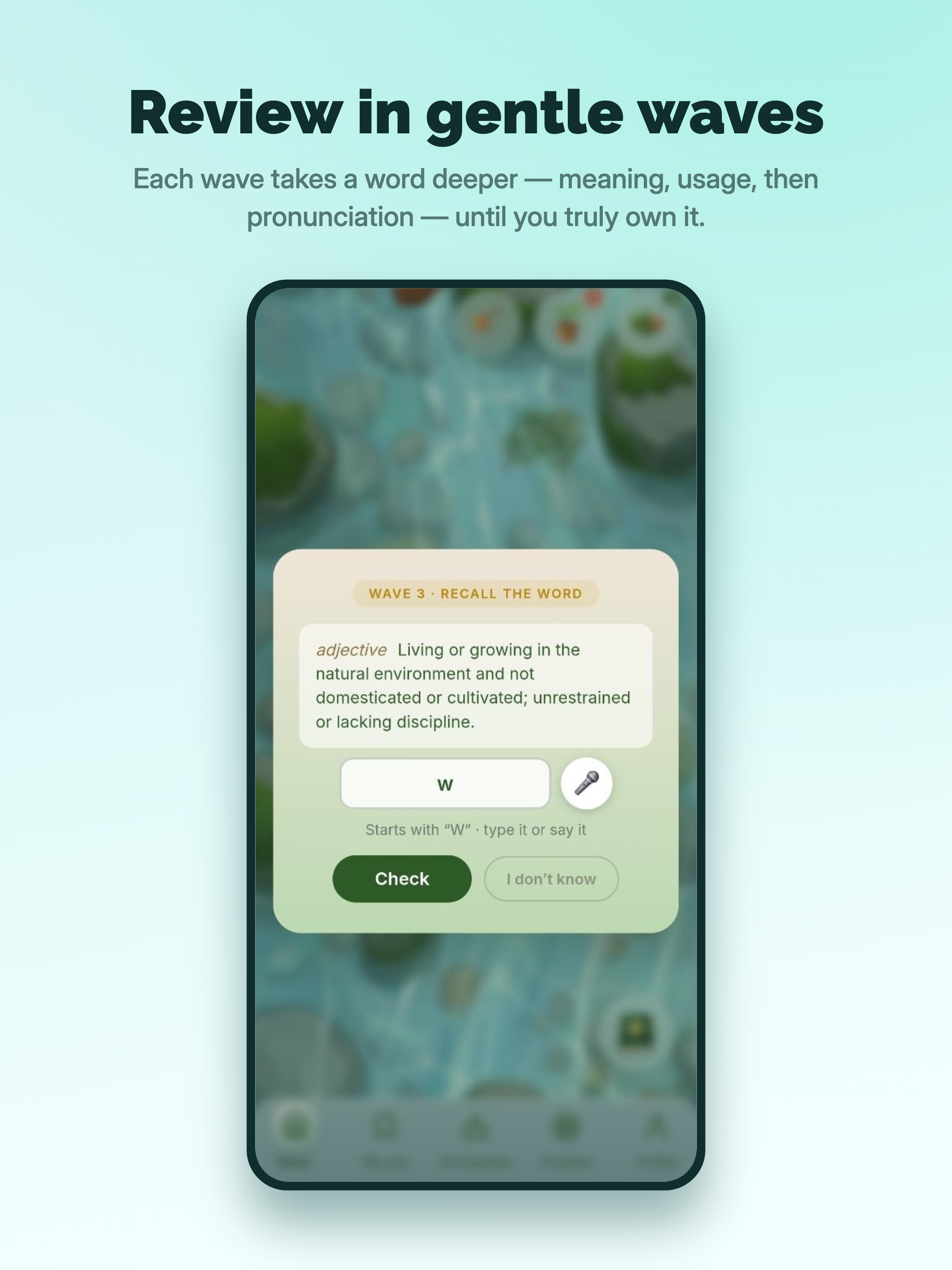 WordBuddy.AI: Learn English screenshot 11