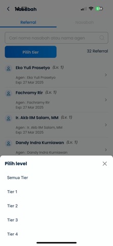 Smartforce screenshot