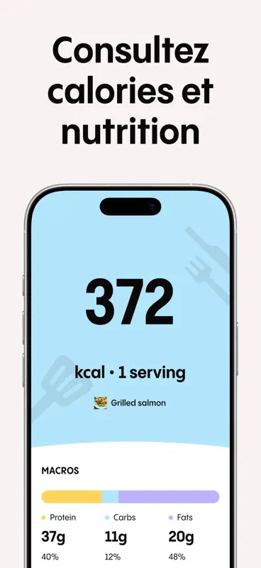 Recipe Keeper - Recify screenshot 4 of 7