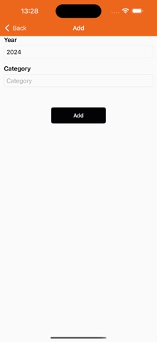 FENET screenshot