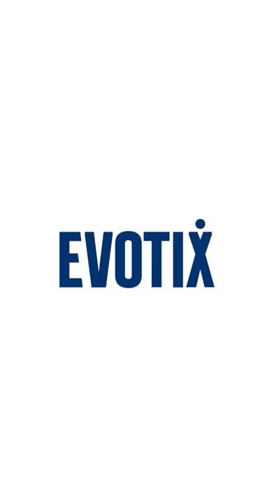 Evotix Roam