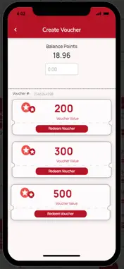 Amesco Plus screenshot 1