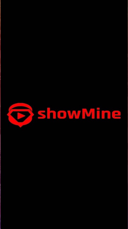 Showmine TV