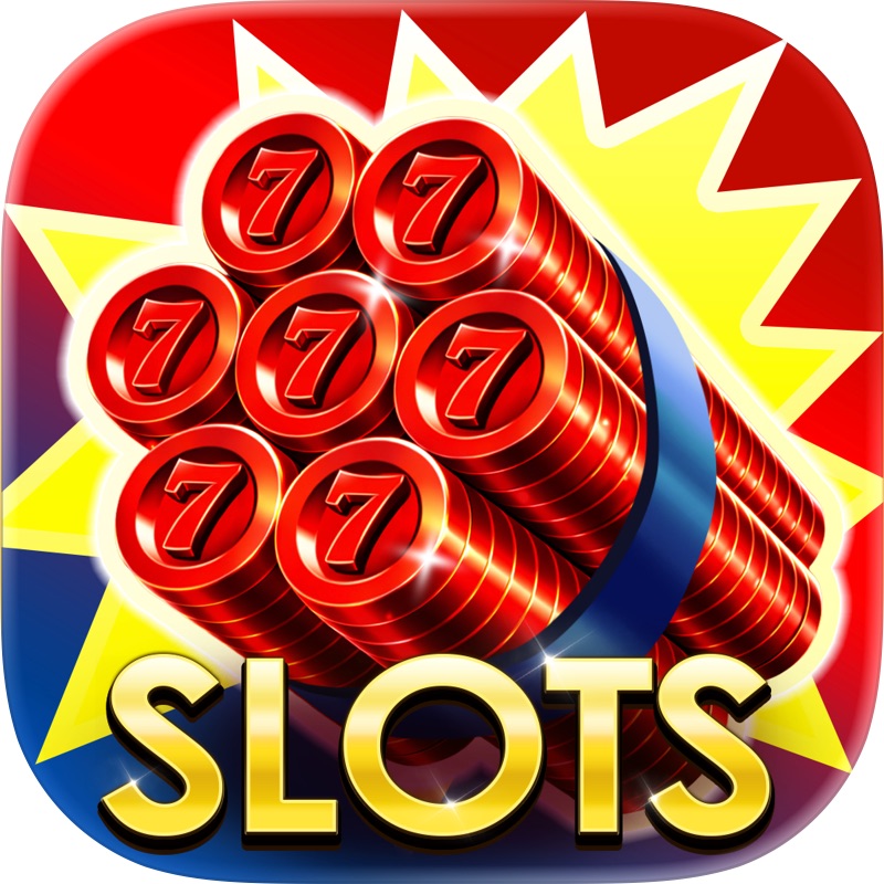 Citizen Jackpot - Pokies Slots screenshot 9