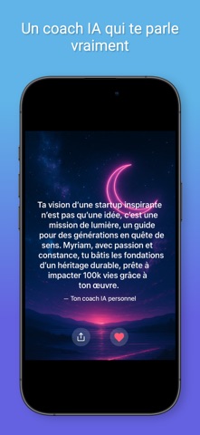VisionAIry screenshot