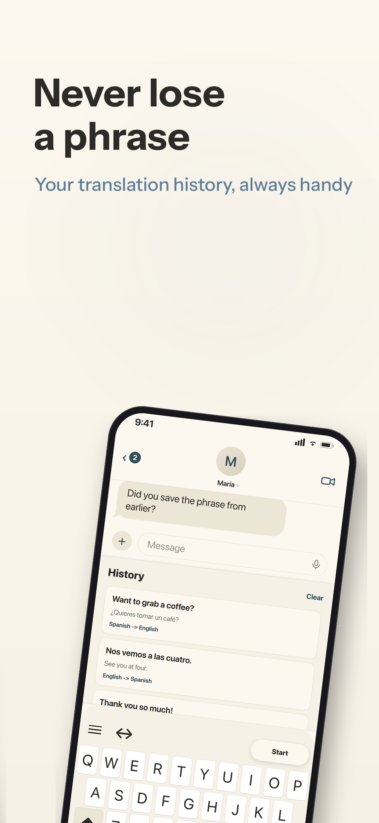 Vavus Keyboard