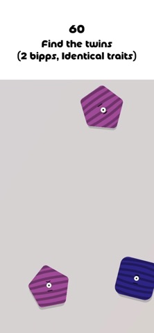 Bipps Screenshot 2 of 8