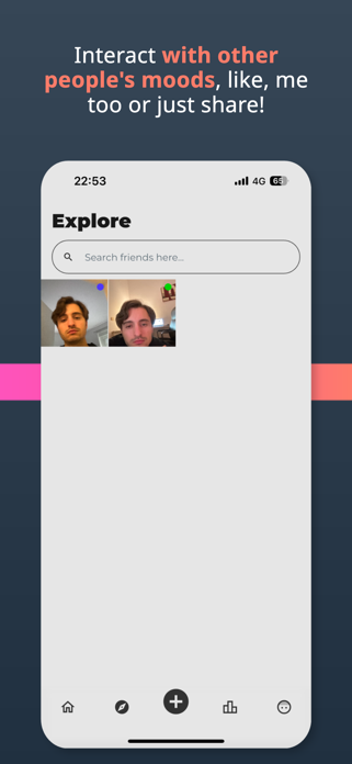 kavva Screenshot 5 of 8