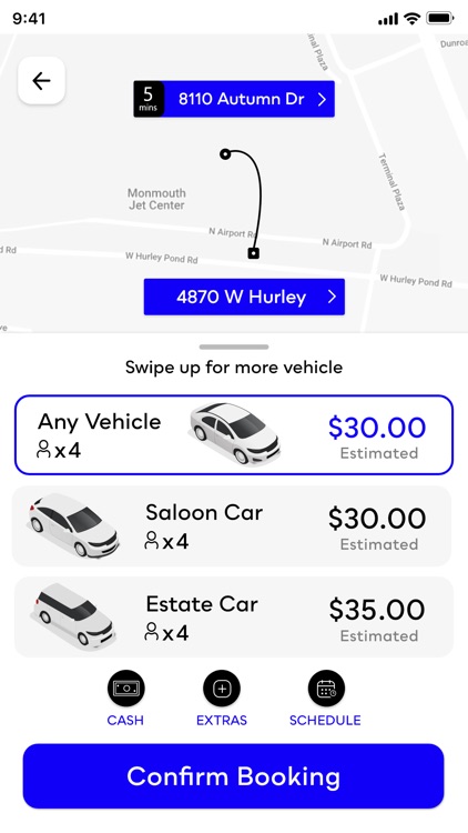 Go Get it. screenshot-3