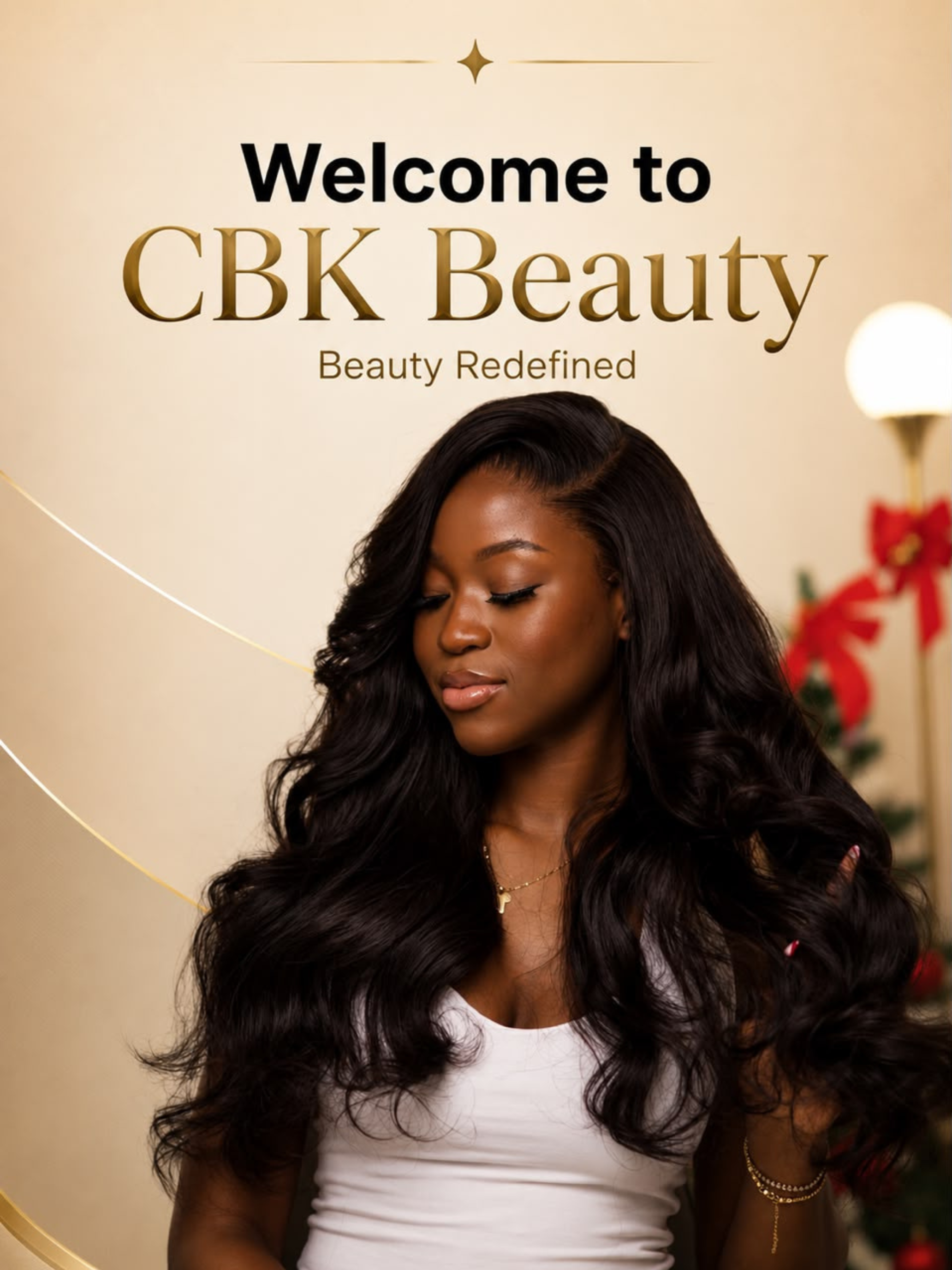 CBK Beauty screenshot 6