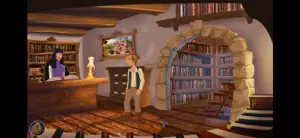 Yet Another Hero Story screenshot 2