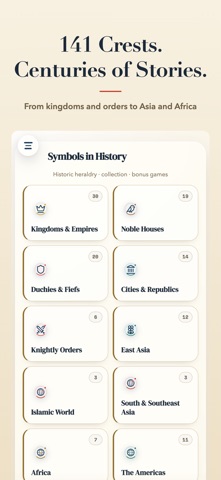 Flag Master: World Flags Quiz screenshot 7