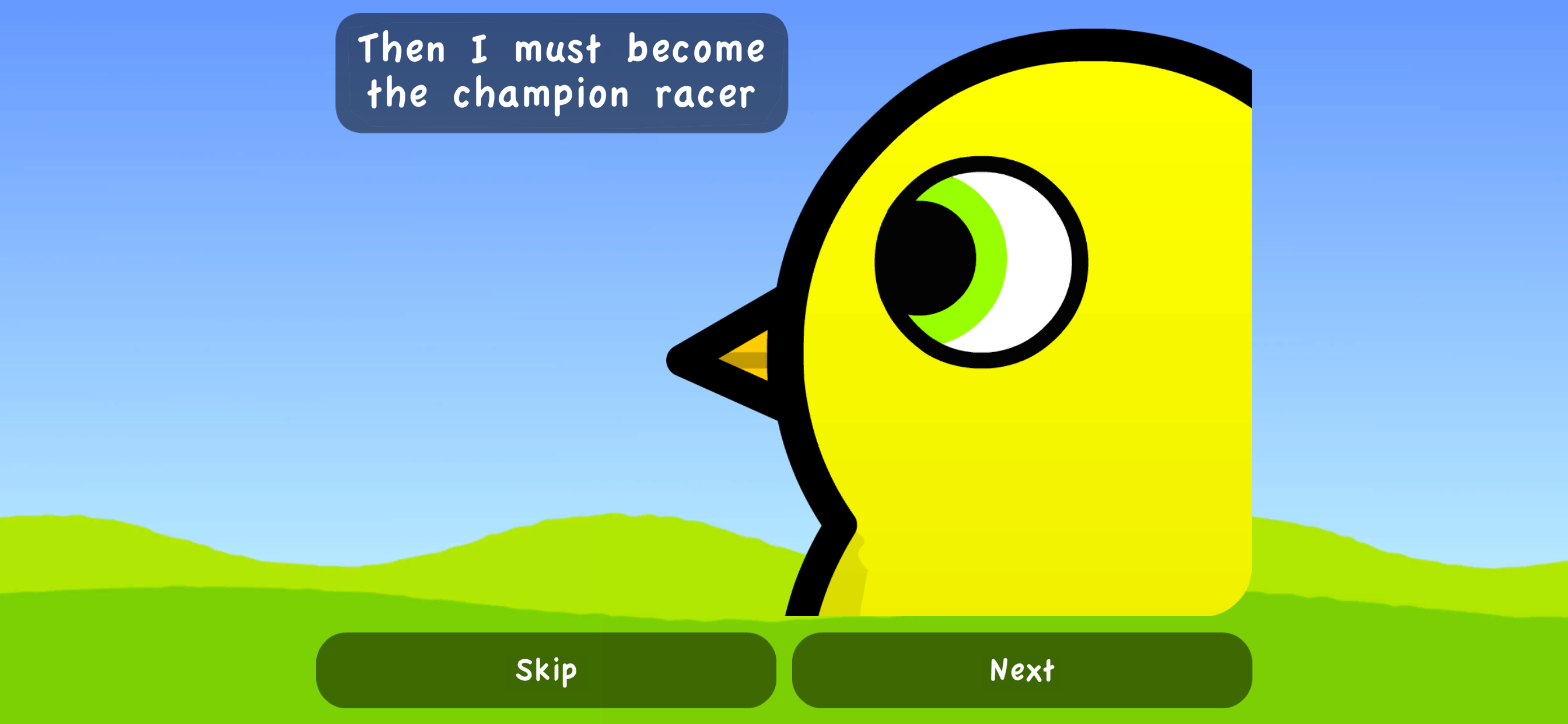 Duck Life 2: World Champion screenshot 7