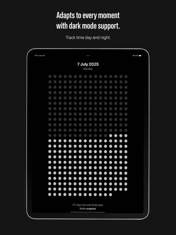 Motiveo Daily Inspiration