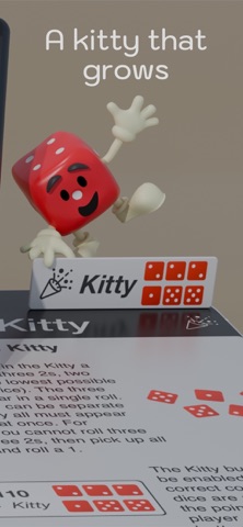 Play Farkle Screenshot 7 of 7