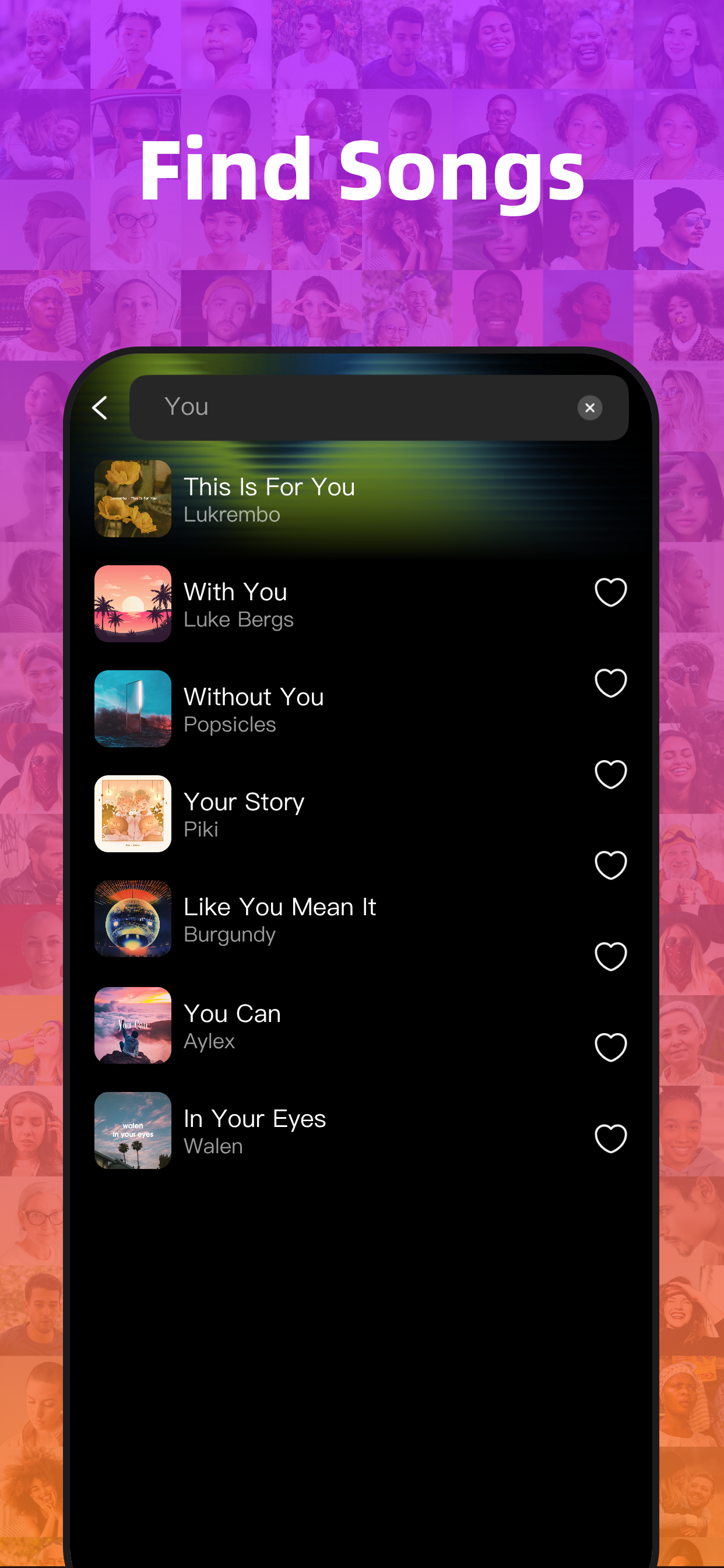Música Offline Music Player